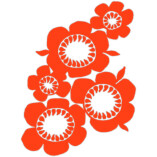 Blumen Flegel Ludwigshafen logo