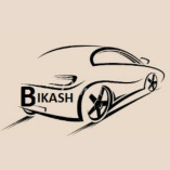 hire car driver in kolkata