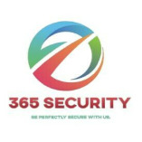 365security