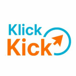 KlickKick