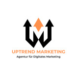 UpTrend Marketing