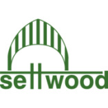 Sellwood GmbH logo