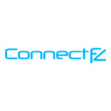 Connect FZ | Business Setup in UAE