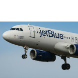 jetBlue Airlines reservation Number