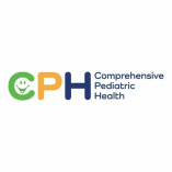 CPH - Comprehensive Pediatric Health