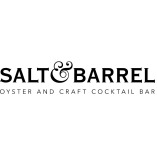 Salt & Barrel