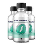 Kerassentials 100% Safe And Effective FEATURES Of Ingredients