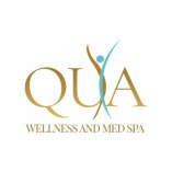 Qua Wellness and Med Spa