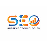 SEO Supreme Technologies
