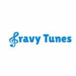 Gravy Tunes LLC