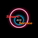 smartecoservice