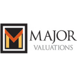 Major Valuations