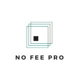 nofeepro