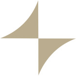Automobile Individuell logo