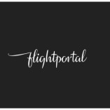 Flight Portal