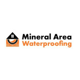 Mineral Area Waterproofing LLC