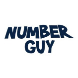 numberguy
