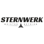 Sternwerk Motoren