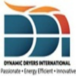 Dryersinternational