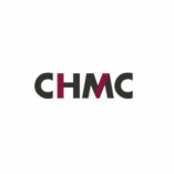 CHMC Dubai