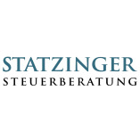 Statzinger Steuerberatungs GmbH