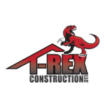 T-Rex Construction