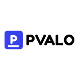 pvalo