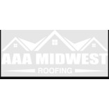 AAA Midwest Roofing