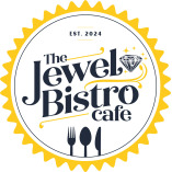 The Jewel Bistro Cafe