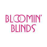 Bloomin Blinds of Chattanooga