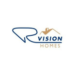 RVision Homes LTD - Custom Home Builder