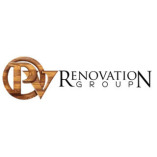 PV Renovation Group