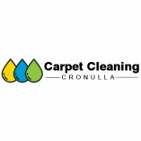 Carpet Cleaning Cronulla