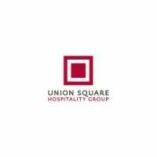 Union Square Hospitality Group