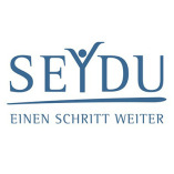 SEYDU