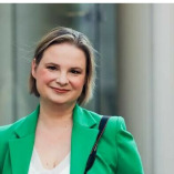 Christina Mailänder