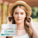 treme-anti-wrinkle-cream