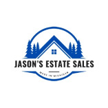 Jason’s Estate Sales Services LLC