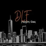 DLF Panjim Goa