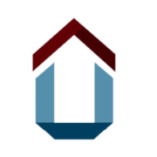 UCAR BAU, Architektur und Baustatik für Neubau und Umbaumaßnahmen logo