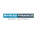 Myriad Finance