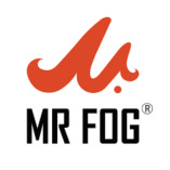 Mr Fog Switch vape