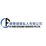 Le Fong Building Services