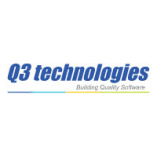 q3technologies