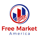 Free Market America