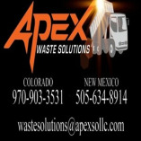 Apex Waste Solutions - Durango