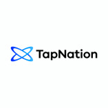 TapNation