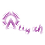 Aaliyah Best psychic reading in Seattle