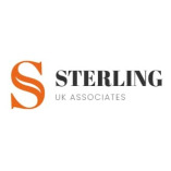 Sterling (UK) Associates Ltd