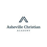 Asheville Christian Academy